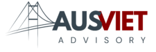 AusViet Advisory