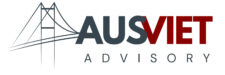 AusViet Advisory